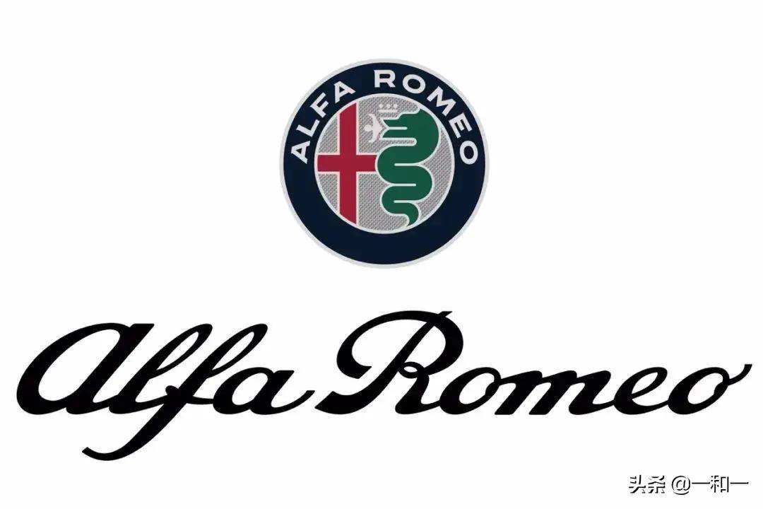 备受疫情摧残的意大利竟诞生了如此多的顶级超跑_搜狐汽车_搜狐网