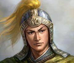 原创三国五大智将各个文武双全关羽并没上榜第一名横扫千军