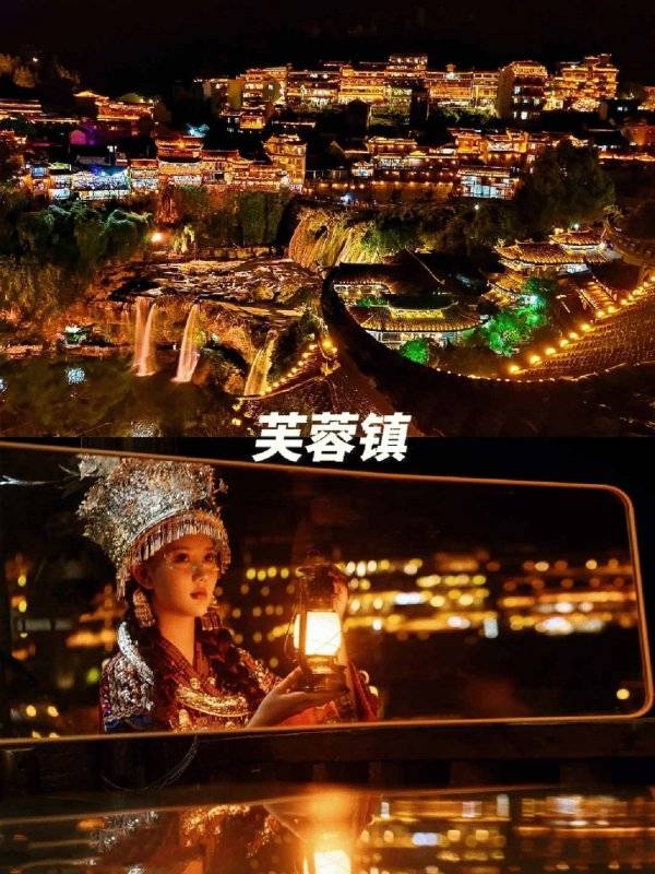 张家界天门山黄石寨旅游4日游行程安排张家界四日游旅游费用及价格