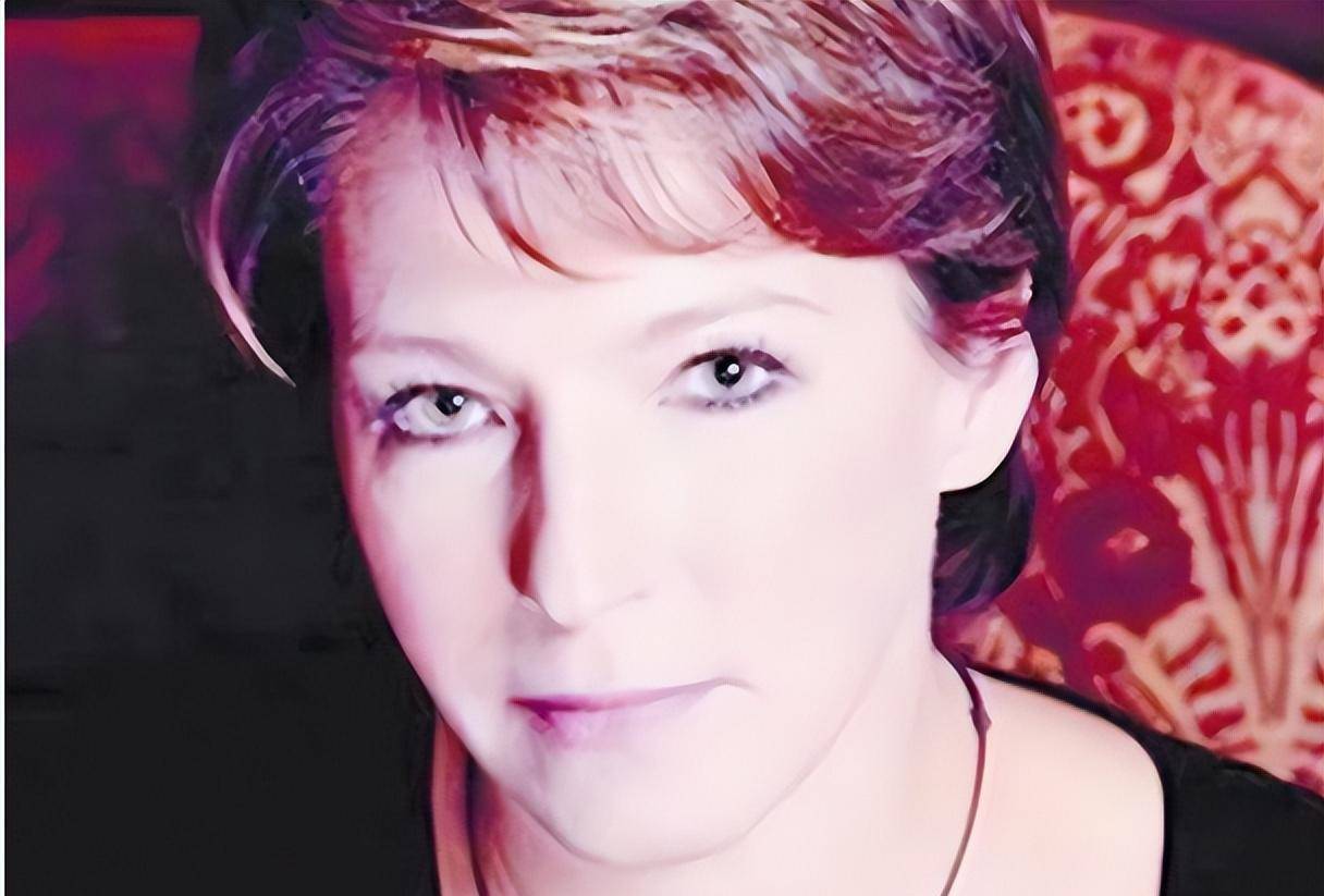 叶利钦女儿曾是俄罗斯二号权势人物她60大寿时普京亲自登门