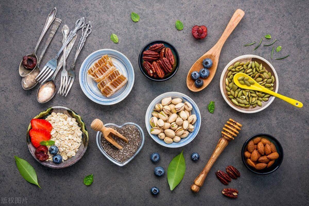 出口英国食品最新要求发布