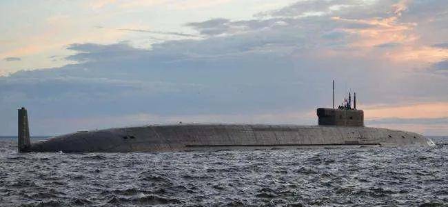 30年未曾回乡,亲自深潜成世界先例_技术_我国_中国