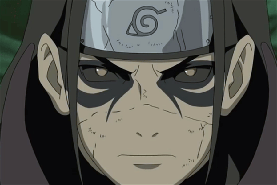 火影忍者中的5个未解之谜鼬的年龄出现冲突柱间身上谜团很多