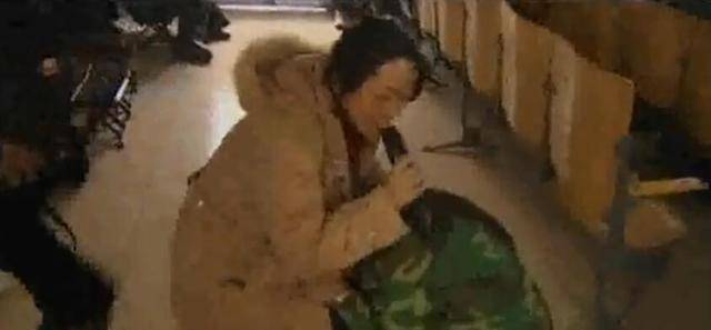 原创杨永信电晕鹿晗雷电法王当年有多嚣张