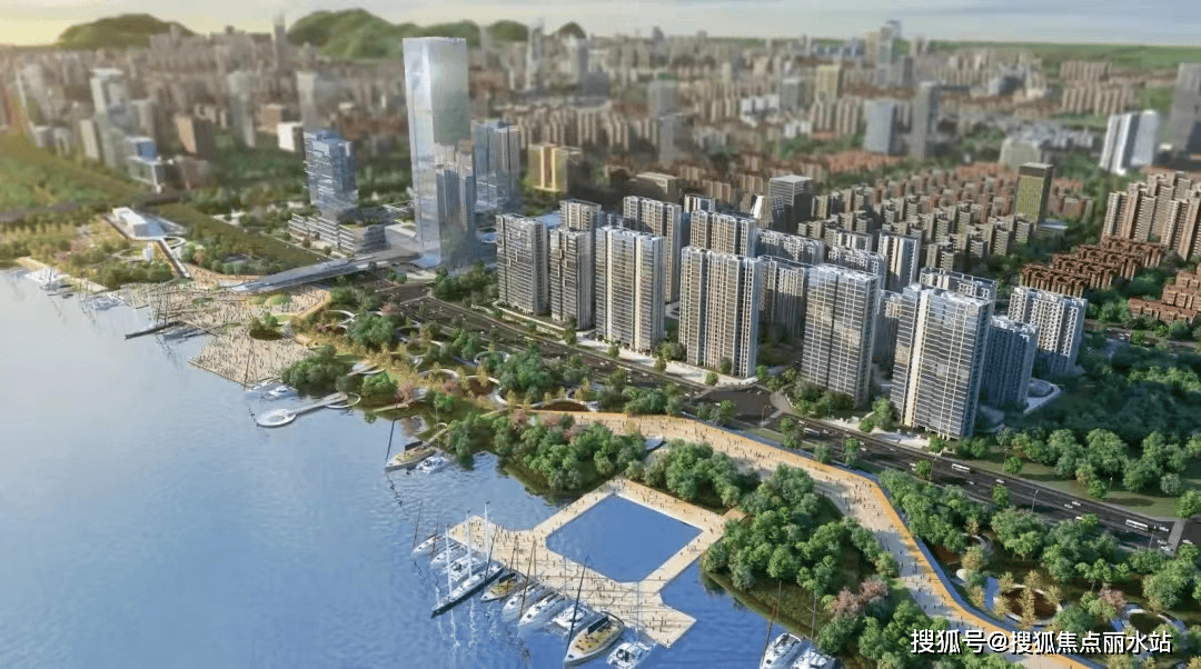 台州华鸿天悦外滩售楼处电话→售楼中心首页网站→楼盘详情→24小时