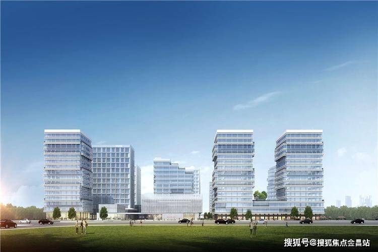 >首页网站>网安合寓楼盘百科详情>24小时电话2024-03-202151>发布于:>