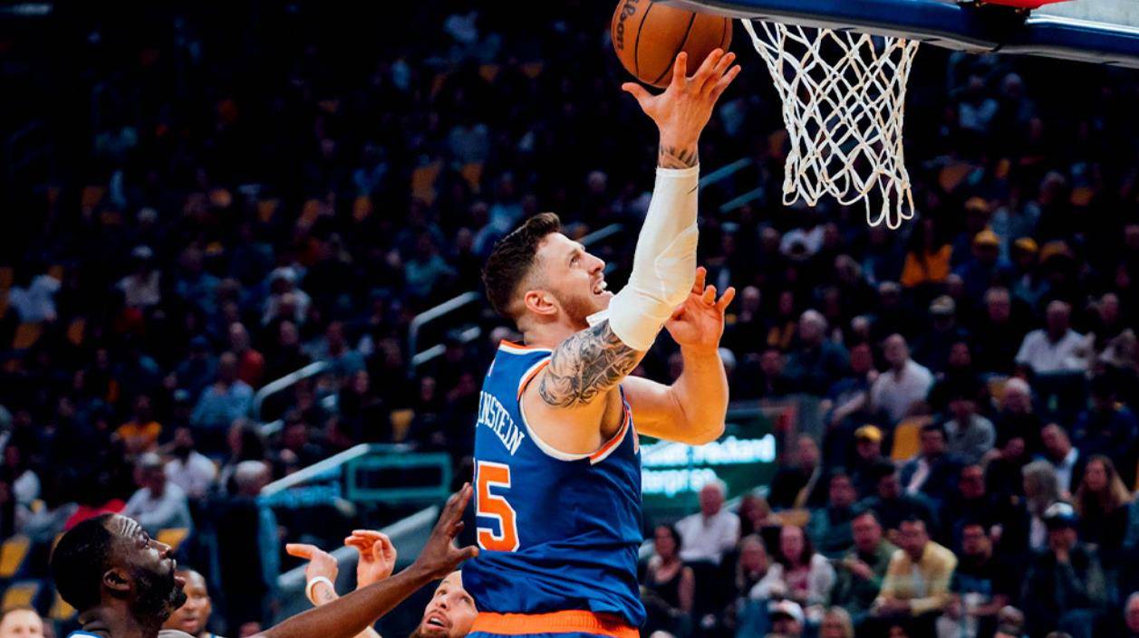 原创库里275勇士被湖人反超布伦森狂轰347遭佩顿暗算险受伤