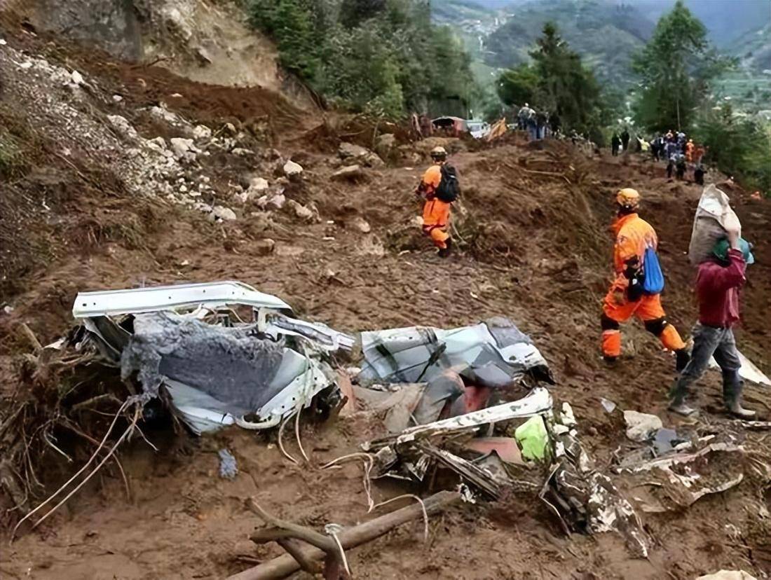 红旗河还修不修