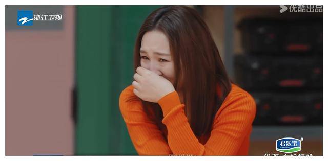 这档综艺节目会有第二季吗还会继续制作吗