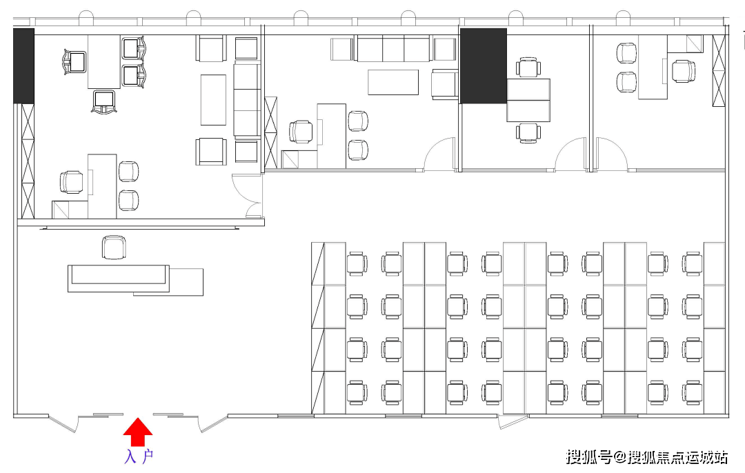 富德生命人寿大厦写字楼出租面积深圳生命人寿大厦办公楼租赁