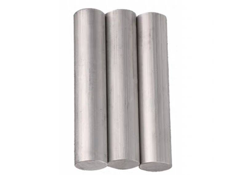 xpm模具钢你真的了解吗