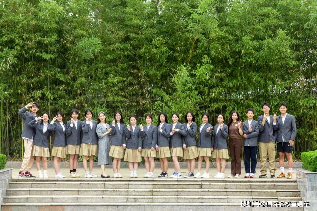 南京理工大学紫金学院_南京理工紫金大学官网_南京理工紫金大学学院官网
