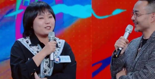 原创谁能顶住王一博李雪琴在他这丢原则粉丝最爱他突然讲的狠话