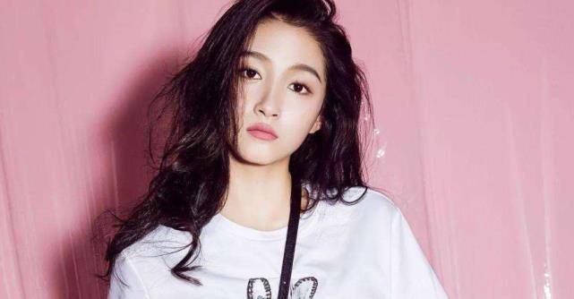 原创三位内地电视剧收视女王80后女星纷纷上榜90后流量女星无一人