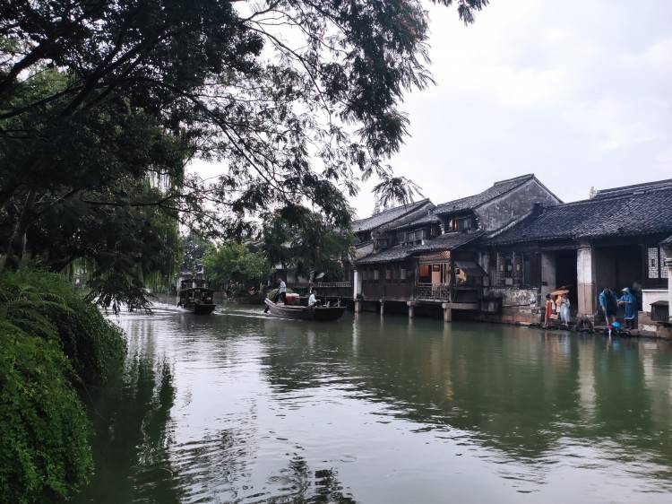 杭州旅游攻略杭州4日游攻略杭州品质旅游四天要花多少钱超低