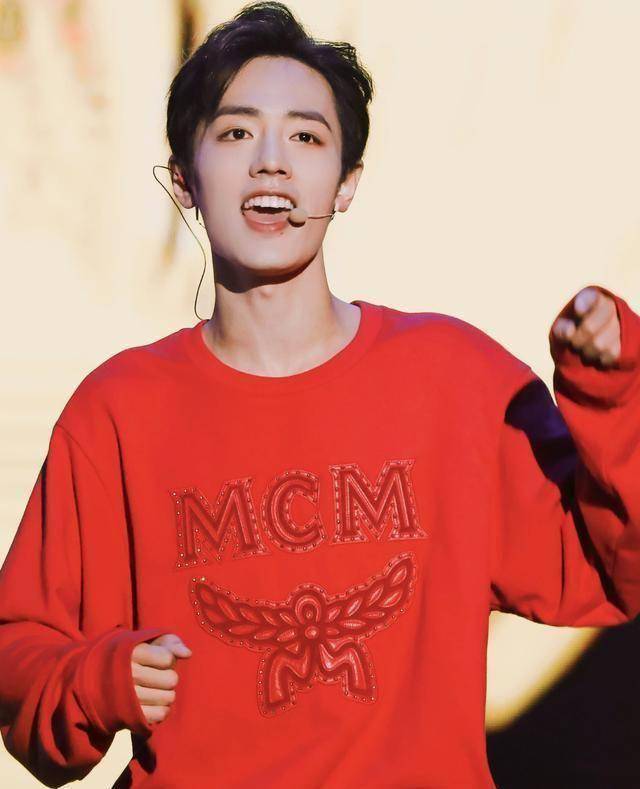 原创肖战粉丝对我网络暴力知名编剧为自己喊冤非常可笑