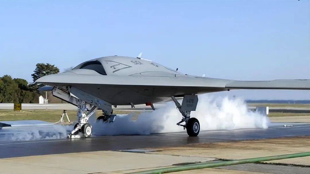 原创揭秘中国光学系统如何探测300公里外的隐身飞机