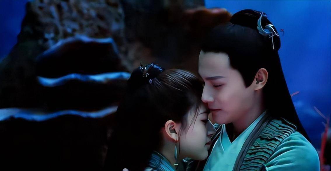 原创原创天天拜访春天怎能没有温暖的拥抱