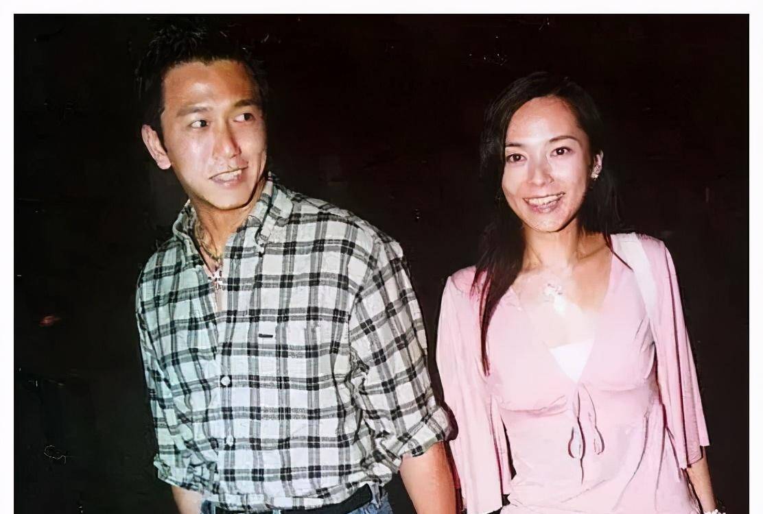 郭羡妮_陶大宇_温兆伦