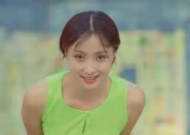 她,花样游泳冠军,21遇到姜文,是段奕宏暗恋女人,后嫁聪明男人_陶虹