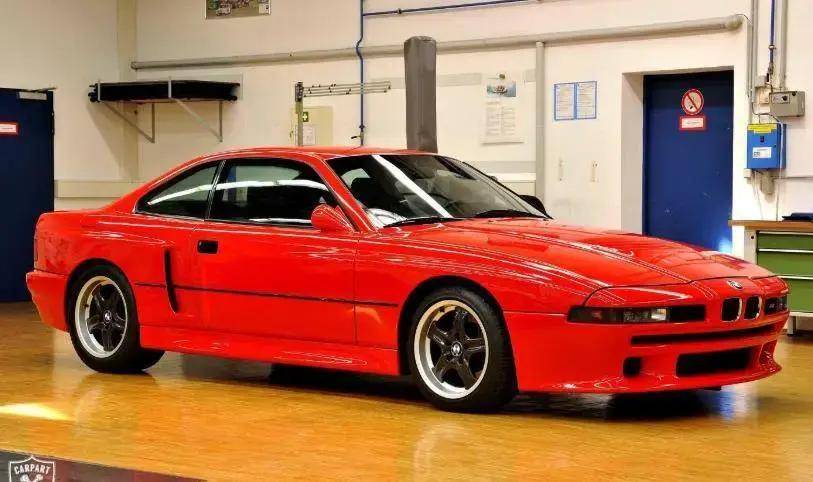 搜狐汽车_搜狐网