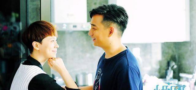 原创"妈,儿娶个媳妇不容易,别总跟她过不去""那妈回老家"_李响_婆婆