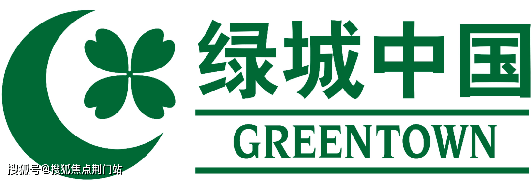 绿城物业又叫什么名字(绿城物业又叫什么名字来着)