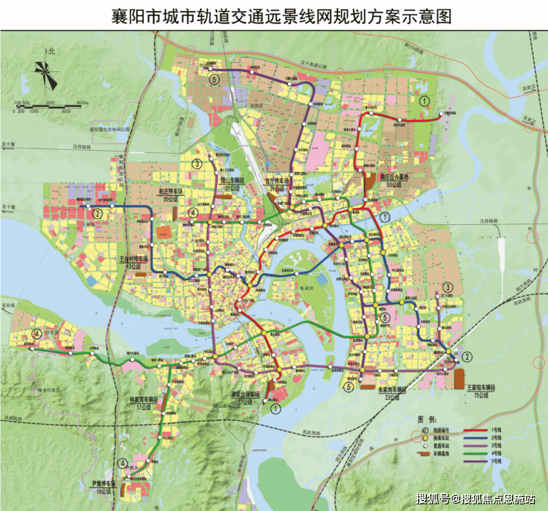 轉載自原創文章:>《天悅城>售樓處電話>襄陽-天悅城>24小時熱線>天悅