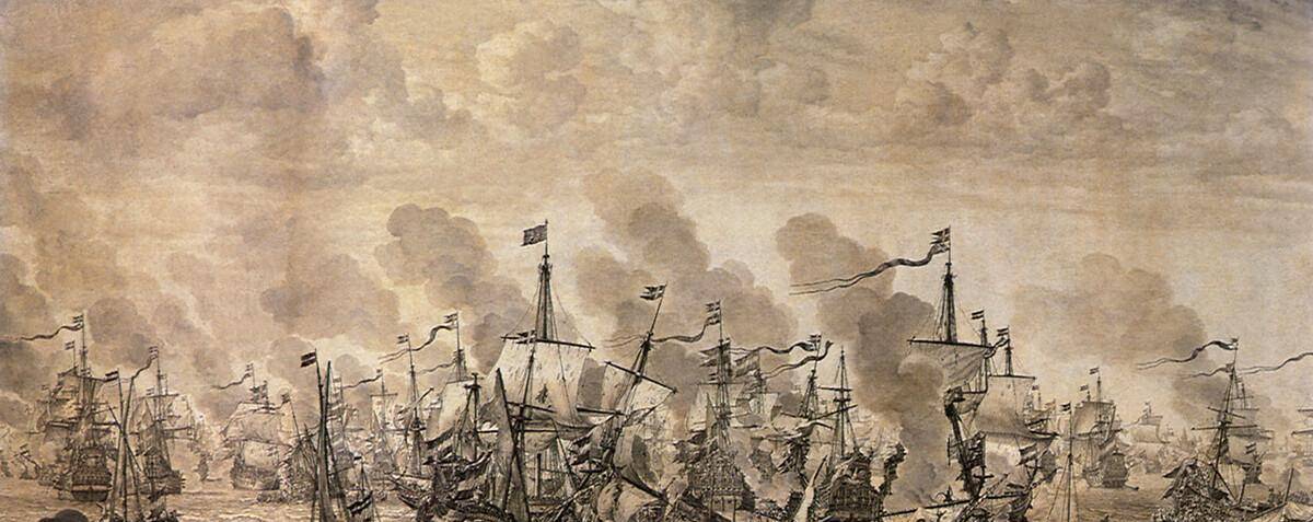 原创东吴猛将太史慈为何有勇有谋却未获得重用最后遗憾地离世