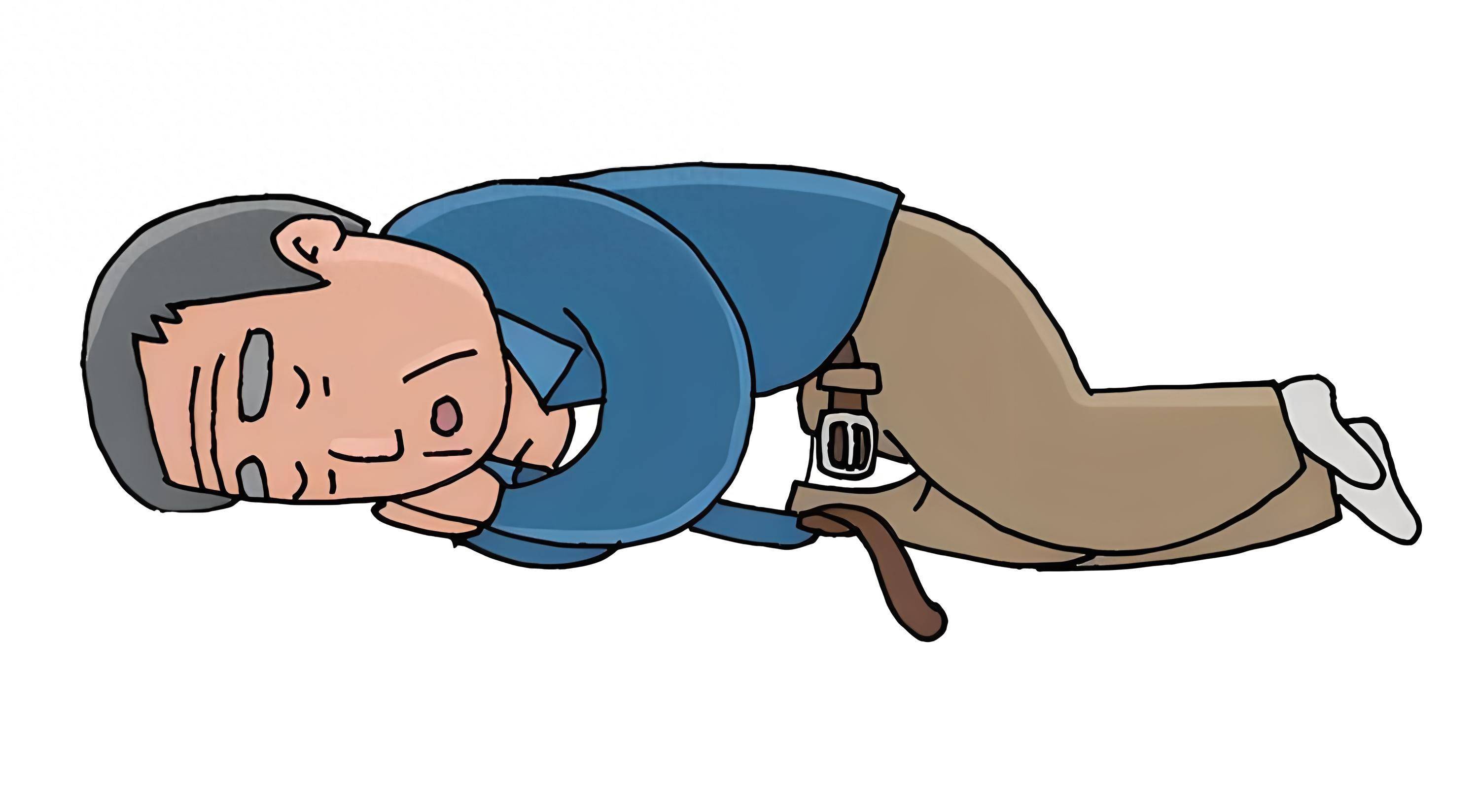 世界昏迷日如何唤醒沉睡的亲人湘雅医院这场义诊活动告诉你