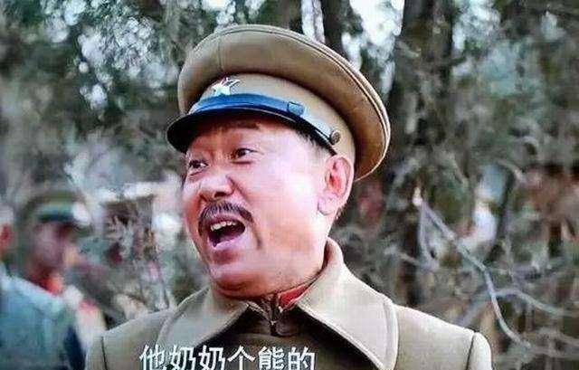 原创民国时期的大军阀张宗昌是怎么死的