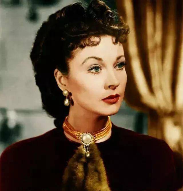 原创原创我不需要她有演技我只需要她美这个她演了什么电影