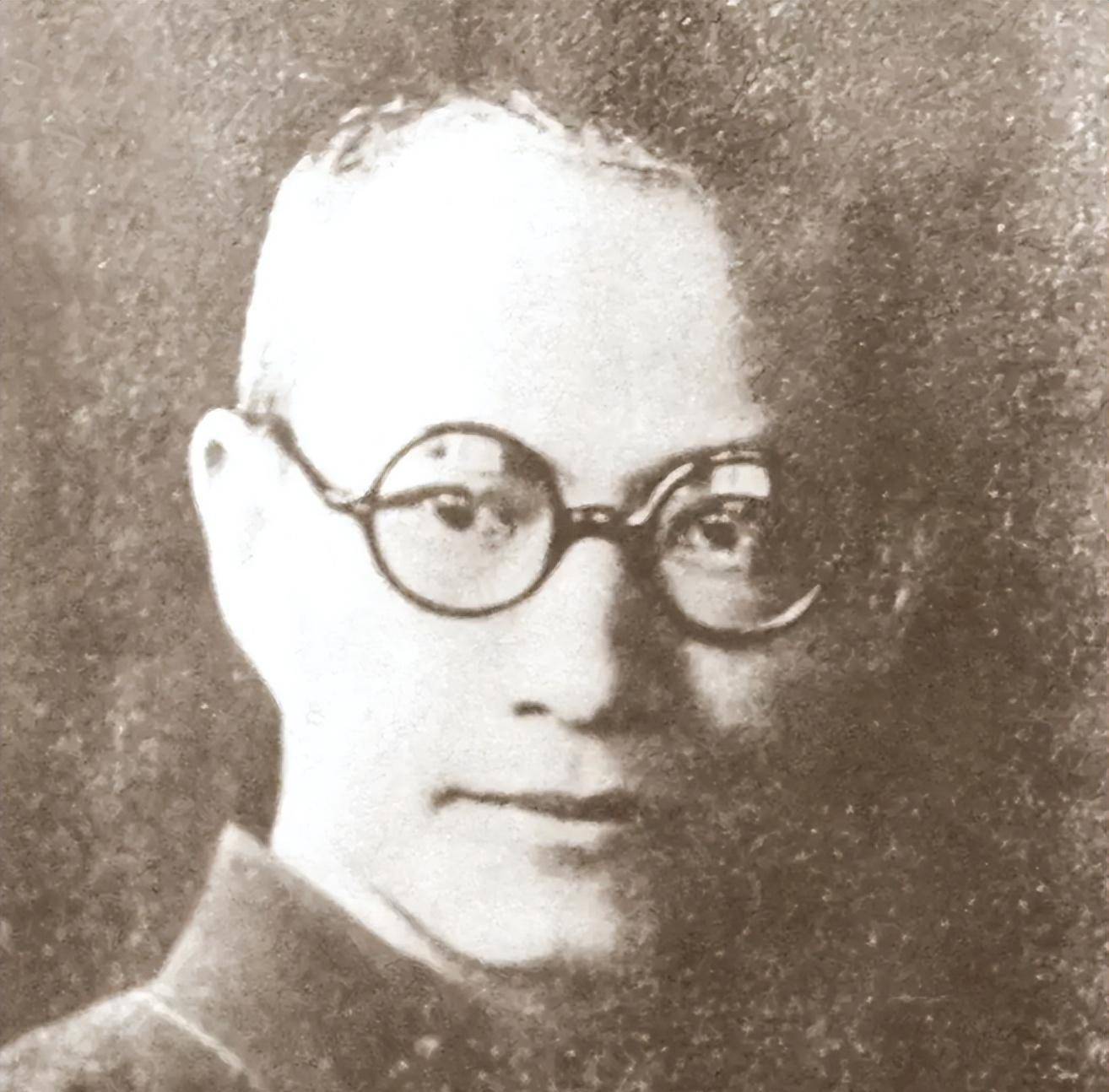 娇妻,蒋梦麟自夸身体健朗,不久妻子趁他病转移财产_高仁山_时代_婚姻