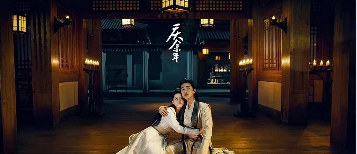 原创原创天天拜访春天怎能没有温暖的拥抱