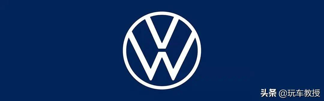 大众/宝马/日产扎堆换车标,到底图个啥?_搜狐汽车_搜狐网