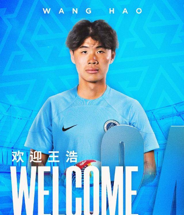 王浩借给深圳新鹏程的事也命运多舛.