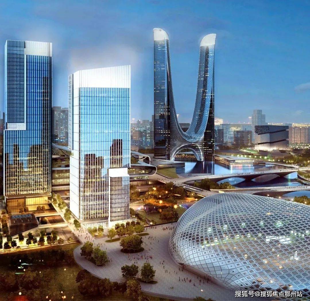 七星潮鸣欢迎您!_世界_生活_国际