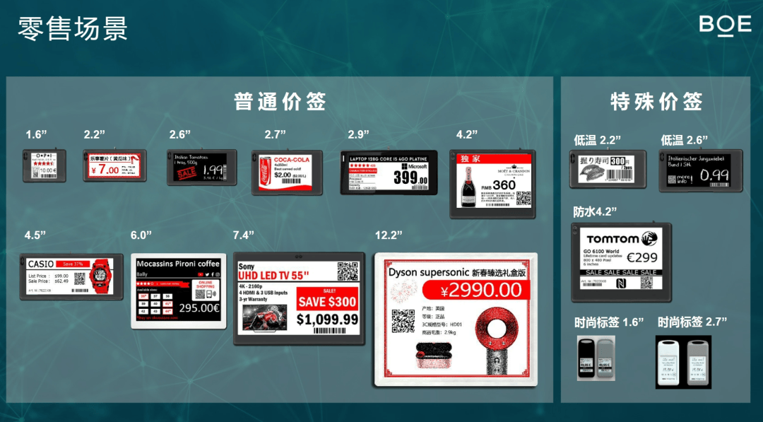 (简称"京东方艺云")是京东方科技集团股份有限公司 (boe)旗下子公司