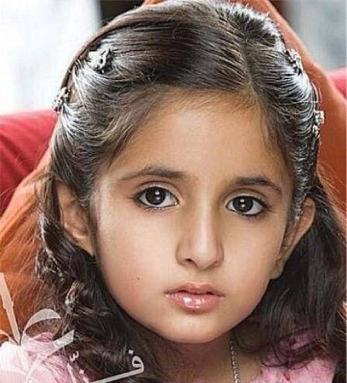 真实长相曝光_玛特·道莱_埃斯_伊朗