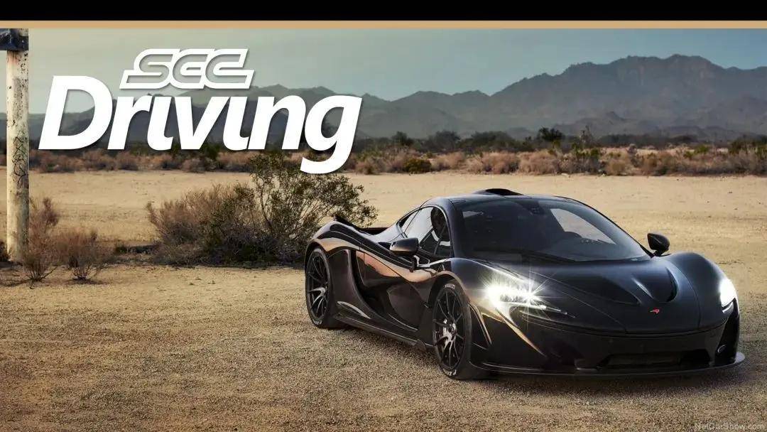 搜狐汽车_搜狐网