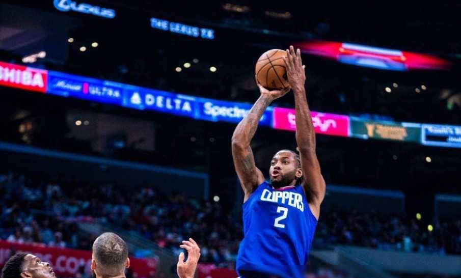 for the bucks, embiid and lillard were pivotal to their victory.