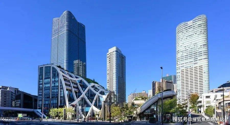 七星潮鸣杭州萧山七星潮鸣首页网站丨七星潮鸣户型图地址七星潮鸣房价