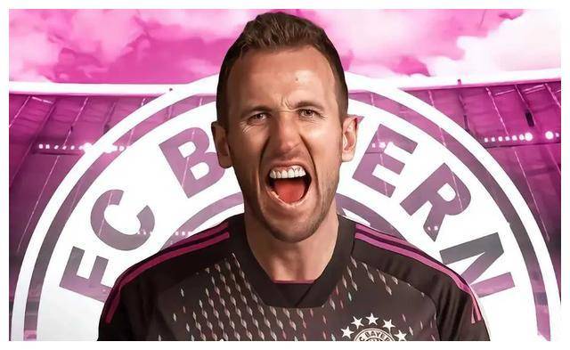 原创穆西亚拉表现抢眼拜仁大胜达姆施塔特98凯恩伤退