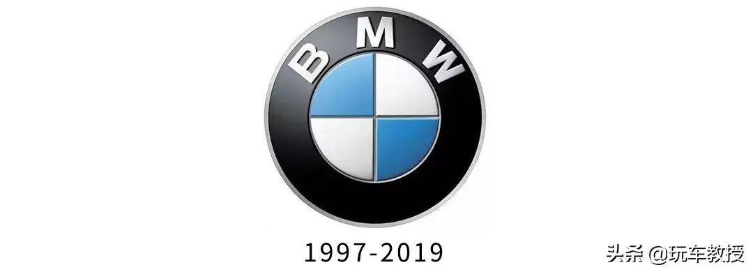 大众/宝马/日产扎堆换车标,到底图个啥?_搜狐汽车_搜狐网