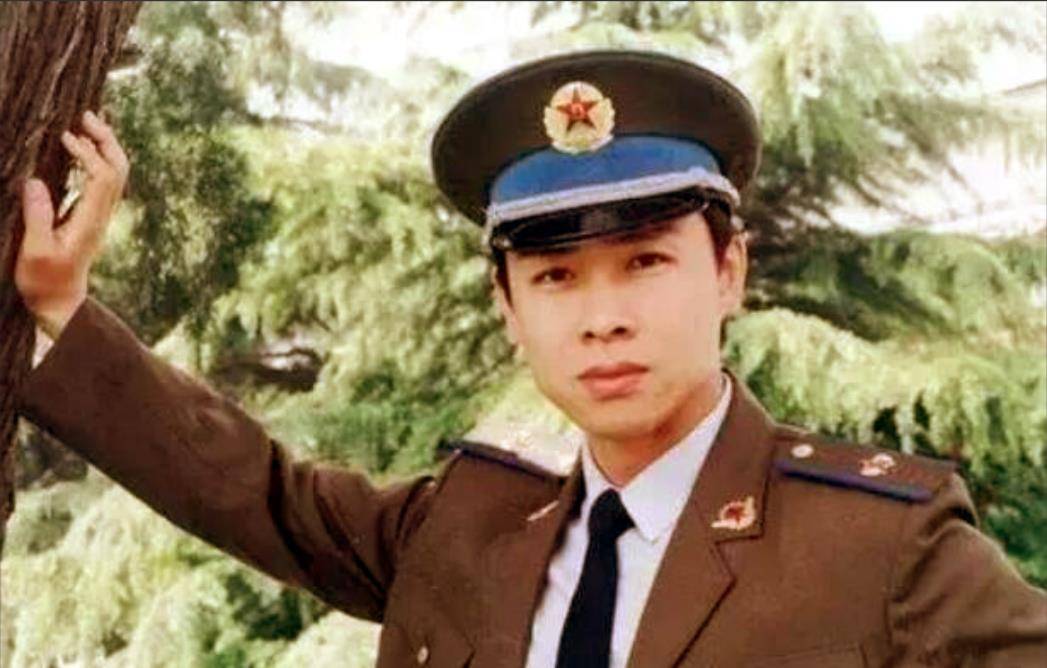 原创胡亚捷有洁癖与妻子相互嫌弃三次和妻子闹分手如今怎样了