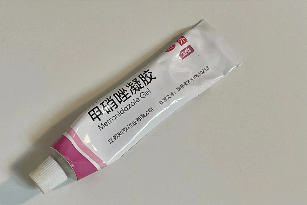 痤疮痘痘直接拿下这3款祛痘好物快用起来康复者亲身测评