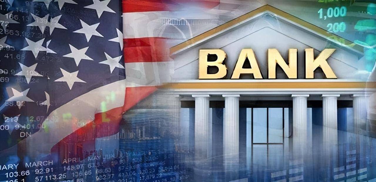 同时加紧加急印刷新钞,人手不够就全部待命,同时加派人手,模具不够就