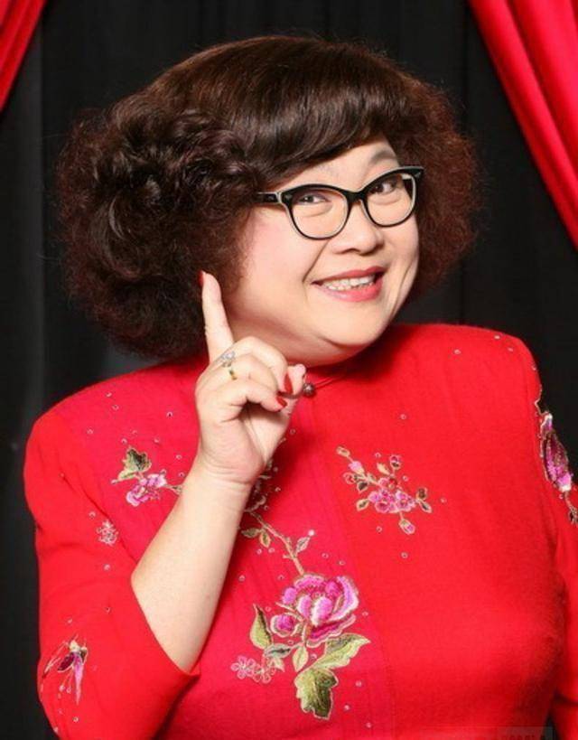 原创原创秋官郑少秋一封分手信展开一段孽缘让沈殿霞恨了半生