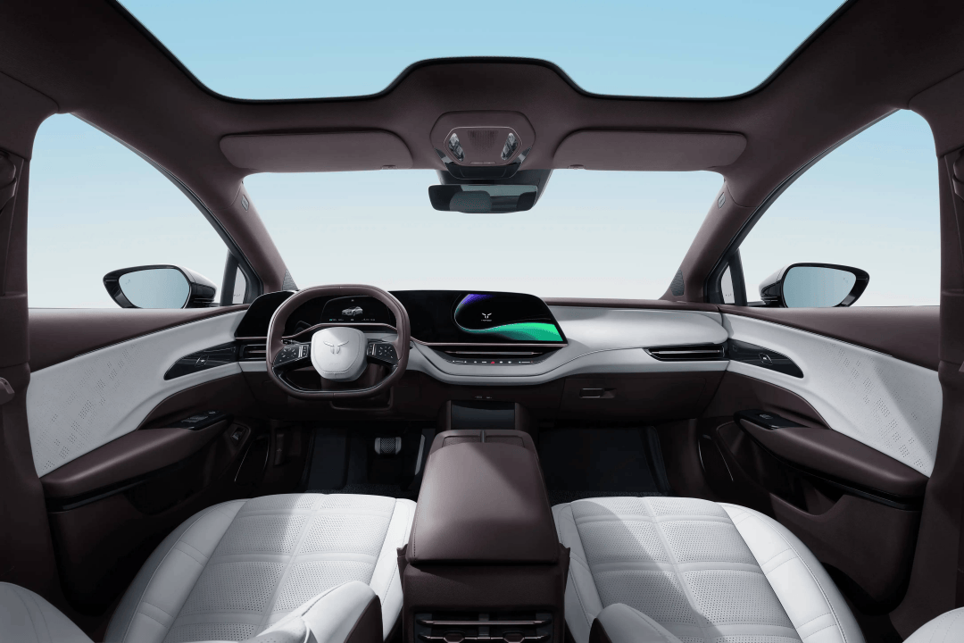 98万元起_搜狐汽车_搜狐网