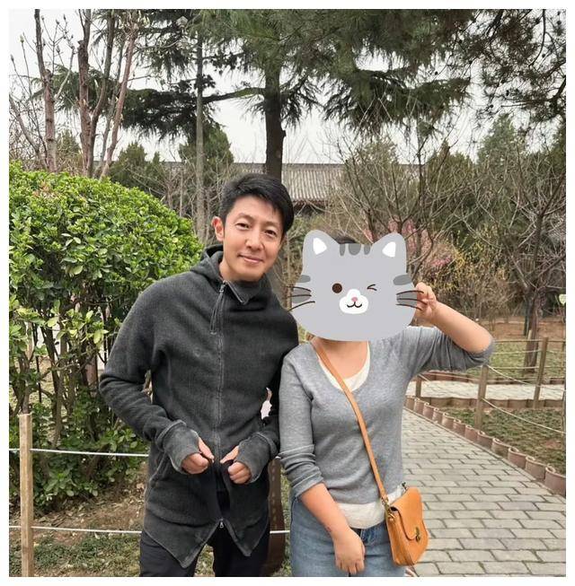 大佬_才华_家人